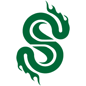 SemperFi esports team logo