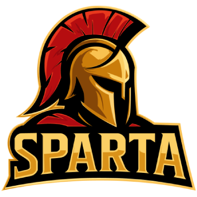 Sparta