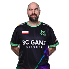 TaZ