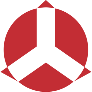TDK esports team logo