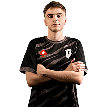 tomaszin
