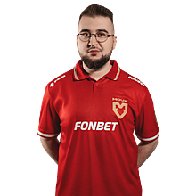 torzsi