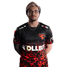 Twistzz