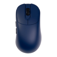 VAXEE ZYGEN NP-01S V2 Wireless Deep Blue