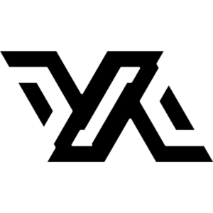 Voca esports team logo