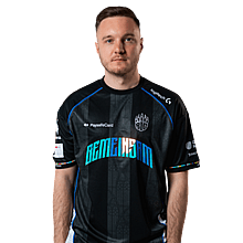 xenn