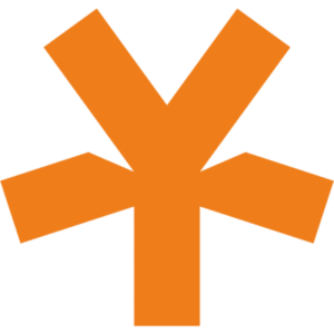 YFP Gaming esports team logo