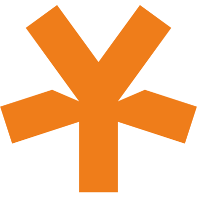 YFP Gaming