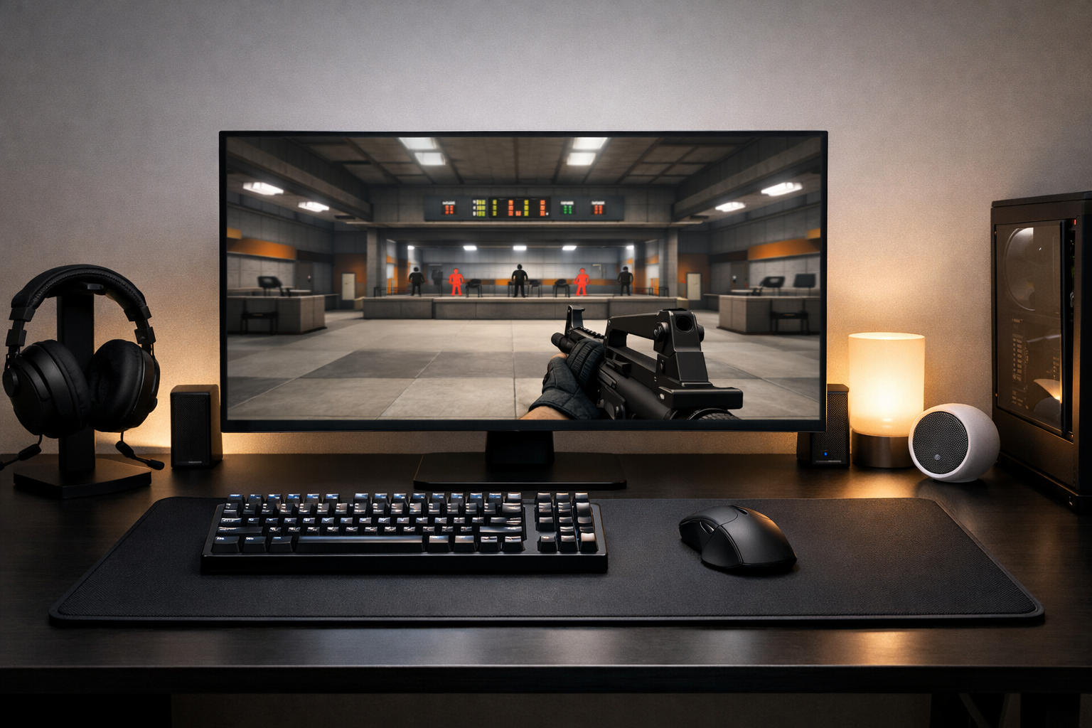 Ropz cs2 settings and config: what to copy and what to adjust